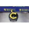 Recambio de anillo airbag para hyundai matrix (fc) 1.6 gls full referencia OEM IAM   