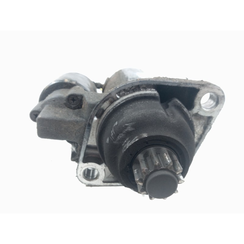 Recambio de motor arranque para volkswagen golf iv berlina (1j1) gti edicion especial referencia OEM IAM Recambio de motor arranque para volkswagen golf iv berlina (1j1) gti edicion especial referencia OEM IAM