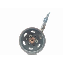 Recambio de bomba direccion para volkswagen golf iv berlina (1j1) gti edicion especial referencia OEM IAM   