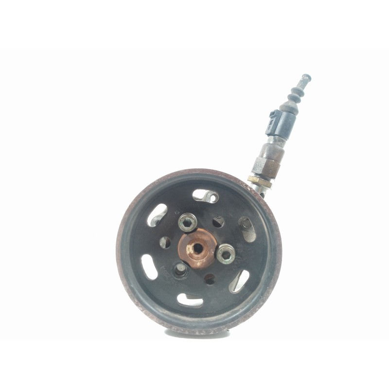 Recambio de bomba direccion para volkswagen golf iv berlina (1j1) gti edicion especial referencia OEM IAM Recambio de bomba direccion para volkswagen golf iv berlina (1j1) gti edicion especial referencia OEM IAM