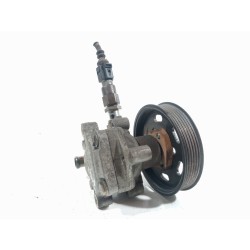Recambio de bomba direccion para volkswagen golf iv berlina (1j1) gti edicion especial referencia OEM IAM   