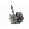 Recambio de bomba direccion para volkswagen golf iv berlina (1j1) gti edicion especial referencia OEM IAM   