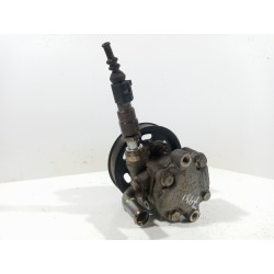Recambio de bomba direccion para volkswagen golf iv berlina (1j1) gti edicion especial referencia OEM IAM   