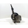 Recambio de bomba direccion para volkswagen golf iv berlina (1j1) gti edicion especial referencia OEM IAM   