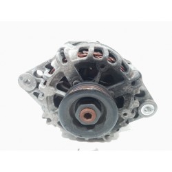 Recambio de alternador para chevrolet kalos 1.2 se referencia OEM IAM 2655476 96404263 