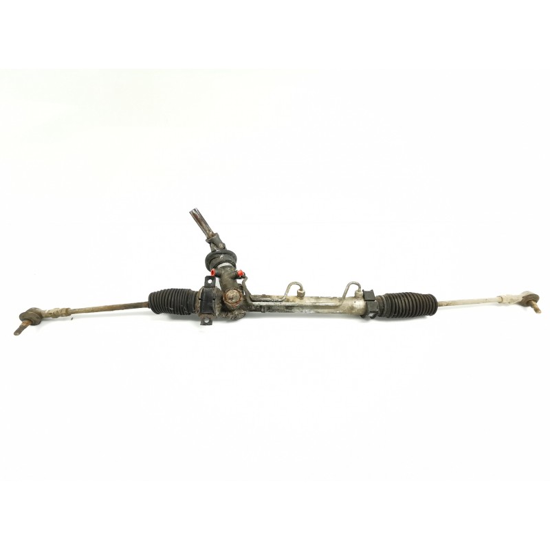 Recambio de cremallera direccion para opel vectra b berlina básico (1999) referencia OEM IAM Recambio de cremallera direccion para opel vectra b berlina básico (1999) referencia OEM IAM