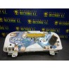 Recambio de cuadro instrumentos para ford escort berlina bolero referencia OEM IAM 91AB10841BC 91AB10848 91AB10C956BC