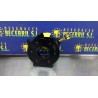 Recambio de anillo airbag para hyundai matrix (fc) 1.6 gls full referencia OEM IAM   