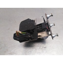 Recambio de abs para mercedes clase e (w210) berlina diesel 270 cdi (210.016) referencia OEM IAM A0044314812  