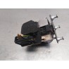 Recambio de abs para mercedes clase e (w210) berlina diesel 270 cdi (210.016) referencia OEM IAM A0044314812  