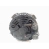 Recambio de alternador para peugeot 106 (s2) sketch referencia OEM IAM 9605063280  
