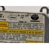 Recambio de centralita airbag para daewoo matiz cd referencia OEM IAM 96336865 7088116 