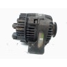 Recambio de alternador para peugeot 106 (s2) sketch referencia OEM IAM 9605063280  