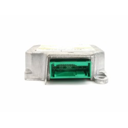 Recambio de centralita airbag para daewoo matiz cd referencia OEM IAM 96336865 7088116 
