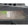 Recambio de alternador para peugeot 106 (s2) sketch referencia OEM IAM 9605063280  