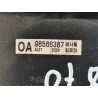 Recambio de cuadro instrumentos para daewoo matiz cd referencia OEM IAM 96566387  