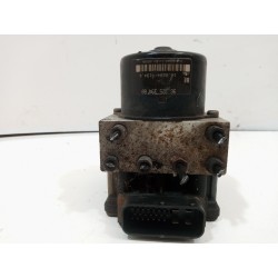 Recambio de abs para peugeot 206 berlina x-line referencia OEM IAM 9632539480  