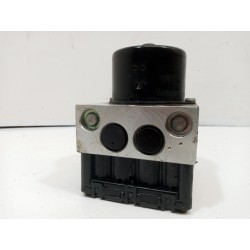 Recambio de abs para peugeot 206 berlina x-line referencia OEM IAM 9632539480  