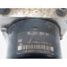 Recambio de abs para peugeot 206 berlina x-line referencia OEM IAM 9632539480  