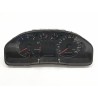 Recambio de cuadro instrumentos para audi a4 berlina (b5) 1.8 referencia OEM IAM 8D0919861H  