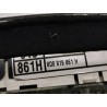 Recambio de cuadro instrumentos para audi a4 berlina (b5) 1.8 referencia OEM IAM 8D0919861H  