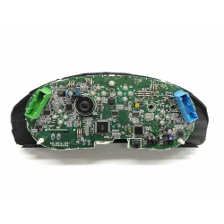 Recambio de cuadro instrumentos para audi a4 berlina (b5) 1.8 referencia OEM IAM 8D0919861H  