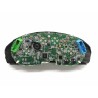 Recambio de cuadro instrumentos para audi a4 berlina (b5) 1.8 referencia OEM IAM 8D0919861H  