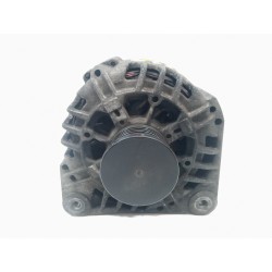 Recambio de alternador para renault laguna ii (bg0) authentique referencia OEM IAM 7700426849  