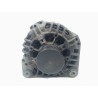 Recambio de alternador para renault laguna ii (bg0) authentique referencia OEM IAM 7700426849  