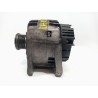 Recambio de alternador para renault laguna ii (bg0) authentique referencia OEM IAM 7700426849  