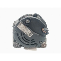 Recambio de alternador para renault laguna ii (bg0) authentique referencia OEM IAM 7700426849  