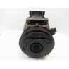 Recambio de compresor aire acondicionado para renault laguna ii (bg0) authentique referencia OEM IAM 8200021822  