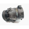 Recambio de compresor aire acondicionado para renault laguna ii (bg0) authentique referencia OEM IAM 8200021822  