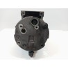 Recambio de compresor aire acondicionado para renault laguna ii (bg0) authentique referencia OEM IAM 8200021822  