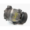 Recambio de compresor aire acondicionado para renault laguna ii (bg0) authentique referencia OEM IAM 8200021822  