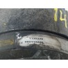 Recambio de compresor aire acondicionado para renault laguna ii (bg0) authentique referencia OEM IAM 8200021822  