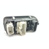 Recambio de mando elevalunas delantero izquierdo para renault laguna ii (bg0) authentique referencia OEM IAM   