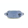 Recambio de resistencia calefaccion para renault laguna ii (bg0) authentique referencia OEM IAM 52485218  