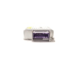 Recambio de centralita airbag para volvo s40 berlina 2.0 t referencia OEM IAM 30611294 0285001147 