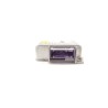 Recambio de centralita airbag para volvo s40 berlina 2.0 t referencia OEM IAM 30611294 0285001147 