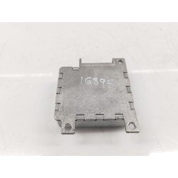 Recambio de centralita airbag para volvo s40 berlina 2.0 t referencia OEM IAM 30611294 0285001147 