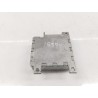 Recambio de centralita airbag para volvo s40 berlina 2.0 t referencia OEM IAM 30611294 0285001147 