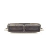 Recambio de centralita motor uce para volvo s40 berlina 2.0 t referencia OEM IAM P30614639 280428472 