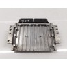 Recambio de centralita motor uce para volvo s40 berlina 2.0 t referencia OEM IAM P30614639 280428472 