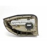 Recambio de piloto trasero izquierdo para opel zafira a elegance referencia OEM IAM   