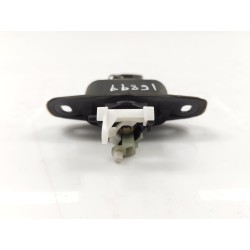 Recambio de maneta exterior porton para volvo s40 berlina 2.0 t referencia OEM IAM   