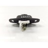 Recambio de maneta exterior porton para volvo s40 berlina 2.0 t referencia OEM IAM   
