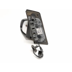 Recambio de retrovisor izquierdo para opel zafira a elegance referencia OEM IAM   