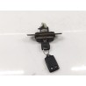 Recambio de maneta exterior porton para volvo s40 berlina 2.0 t referencia OEM IAM   
