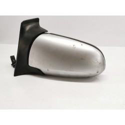 Recambio de retrovisor izquierdo para opel zafira a elegance referencia OEM IAM   